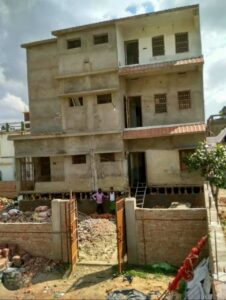 house lifting services in punjab