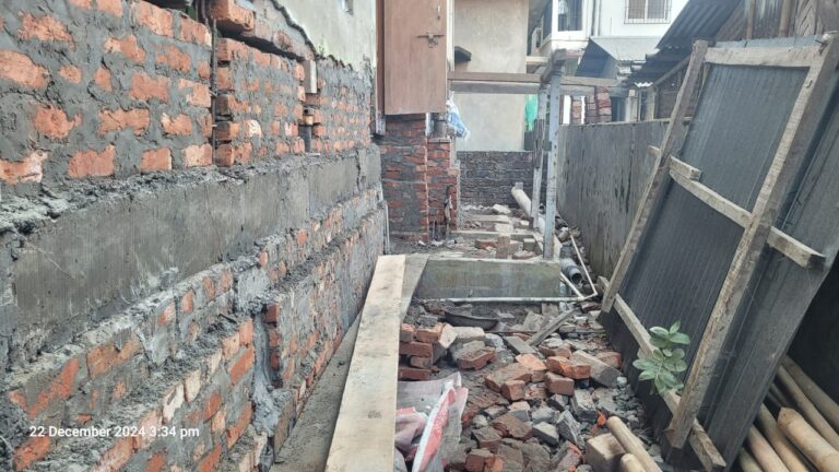 WhatsApp Image 2026-04-21 at 9.08.43 PM (1)