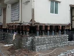best company for house lifting services in assam